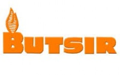 logo butirs